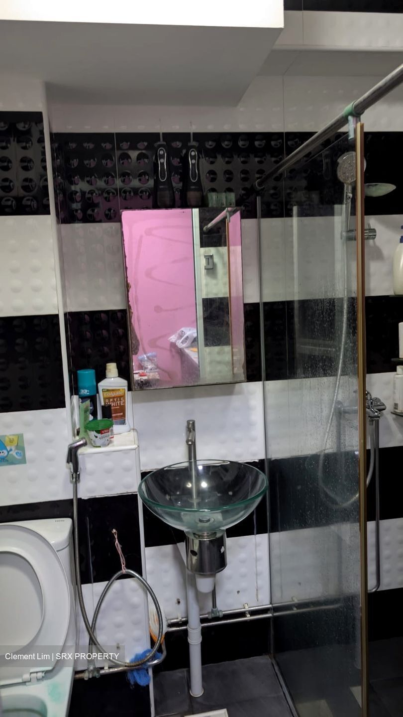 Blk 218 Choa Chu Kang Central (Choa Chu Kang), HDB 4 Rooms #486535271